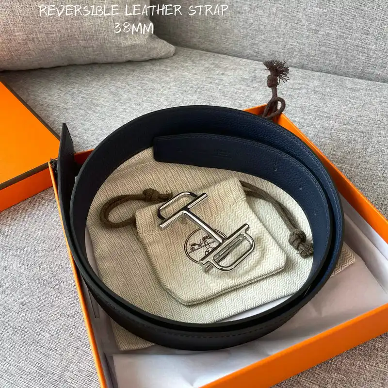 Hers Belts 2110XA0053