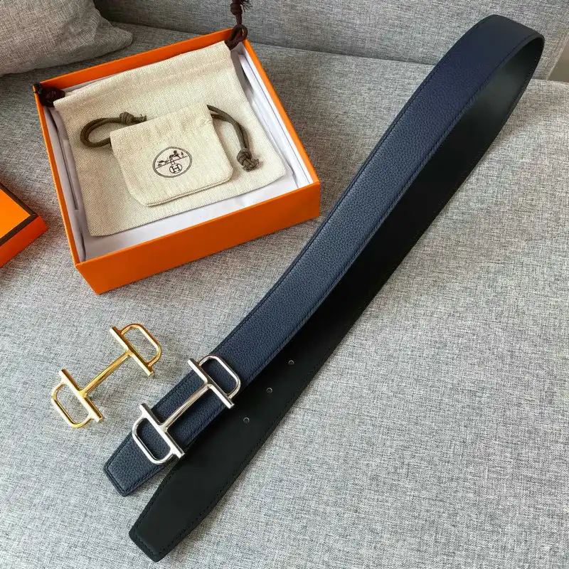 Hers Belts 2110XA0053