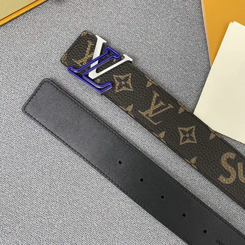 LV Belts 2110XA0099