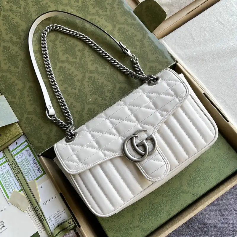 G*u*i bags 2110ya0003