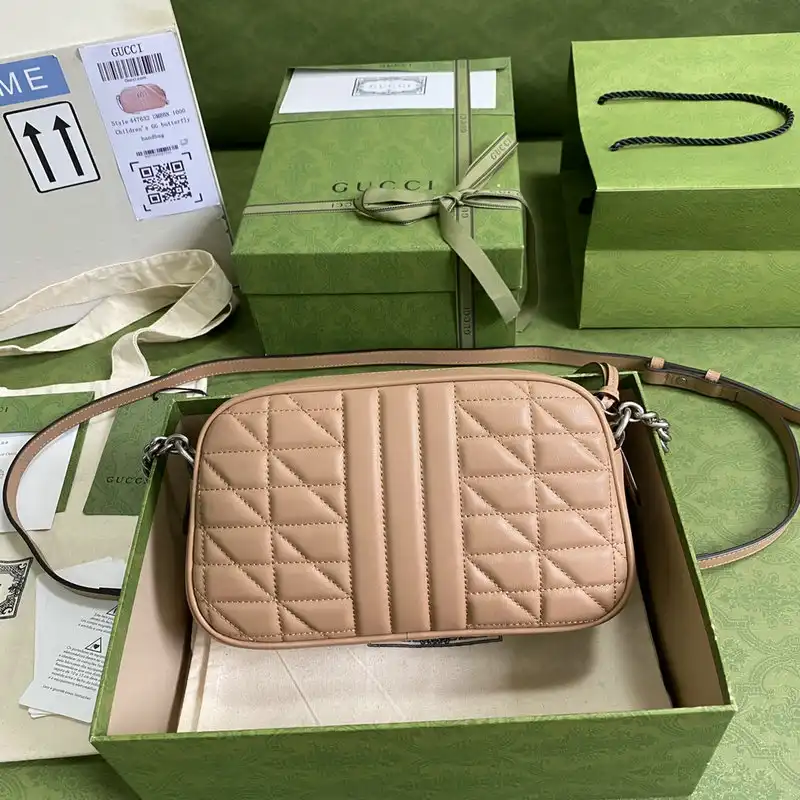 G*u*i bags 2110ya0014