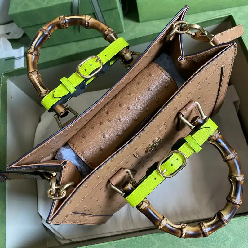 G*u*i bags 2110ya0056