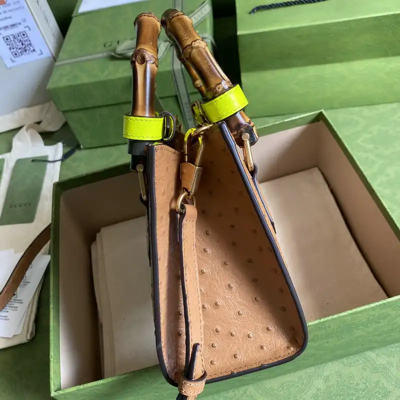 G*u*i bags 2110ya0059