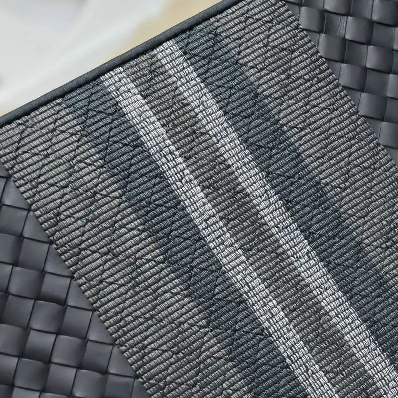 Bottega Veneta Bags 2111YZ0015