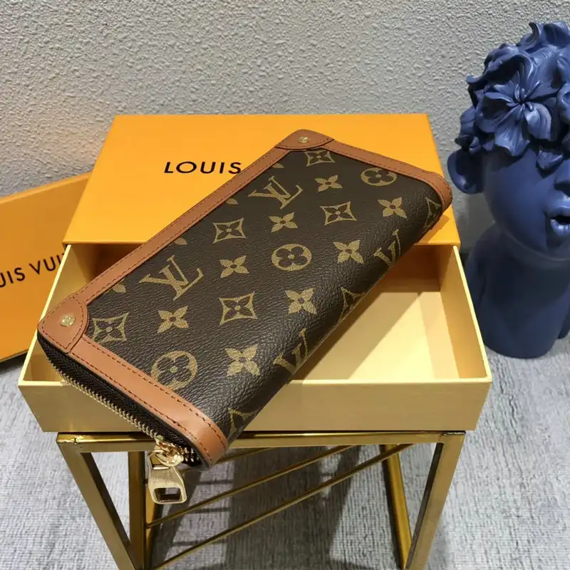 LV Bags 2111YZ0036