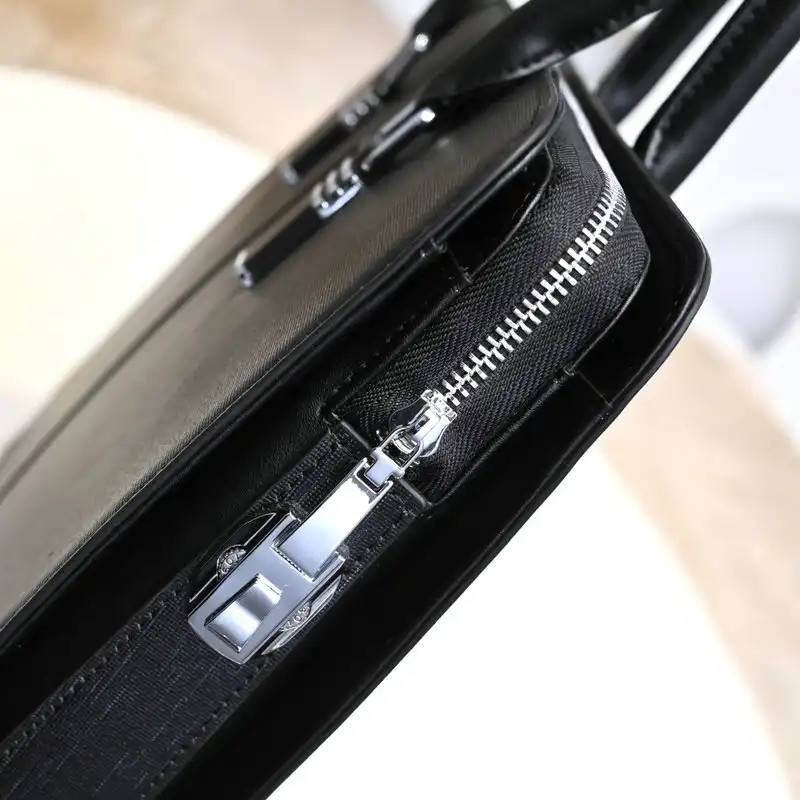 Prada Bags 2111YZ0056