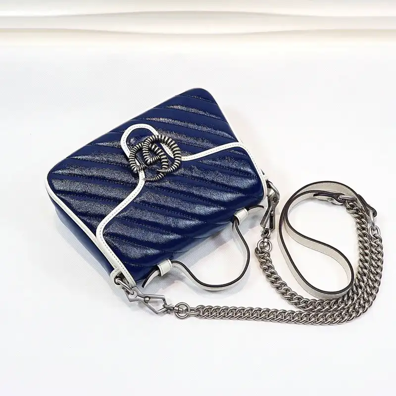 G*u*i bag 2112dj0001