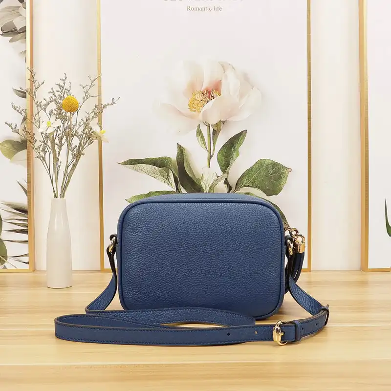 G*u*i bag 2112dj0012