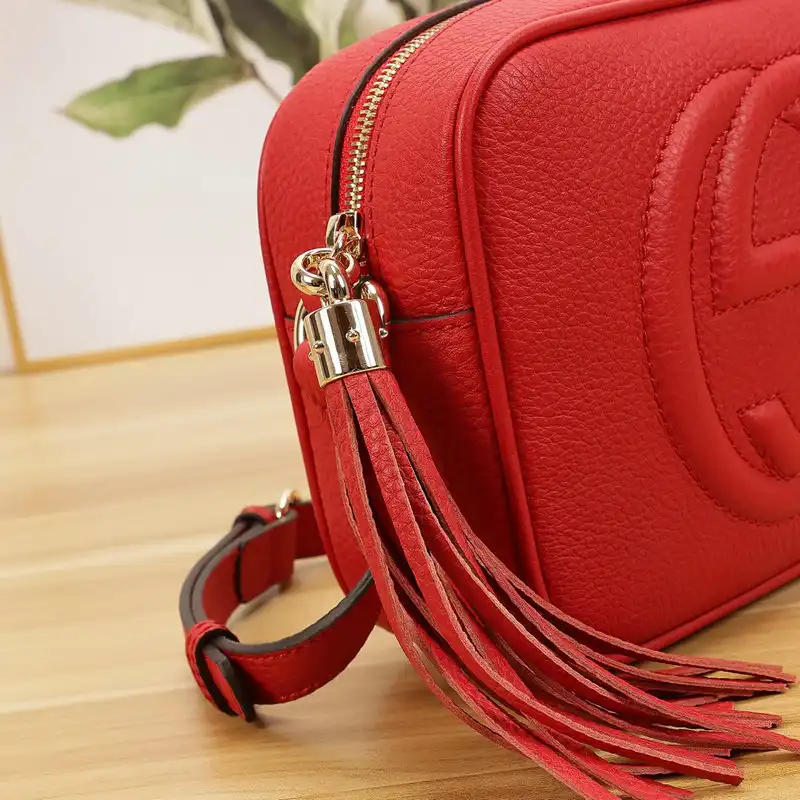 G*u*i bag 2112dj0015