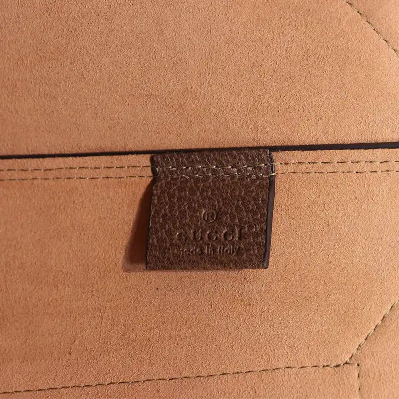 G*u*i bags 2112dj0067