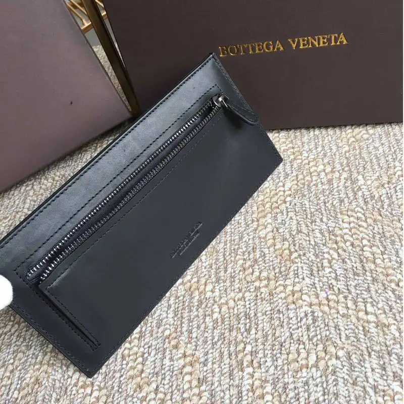 Bottega Veneta Bag 2112SF0053