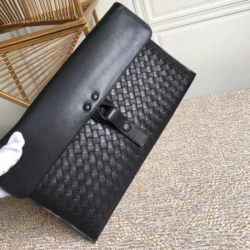 Bottega Veneta Bag 2112SF0096