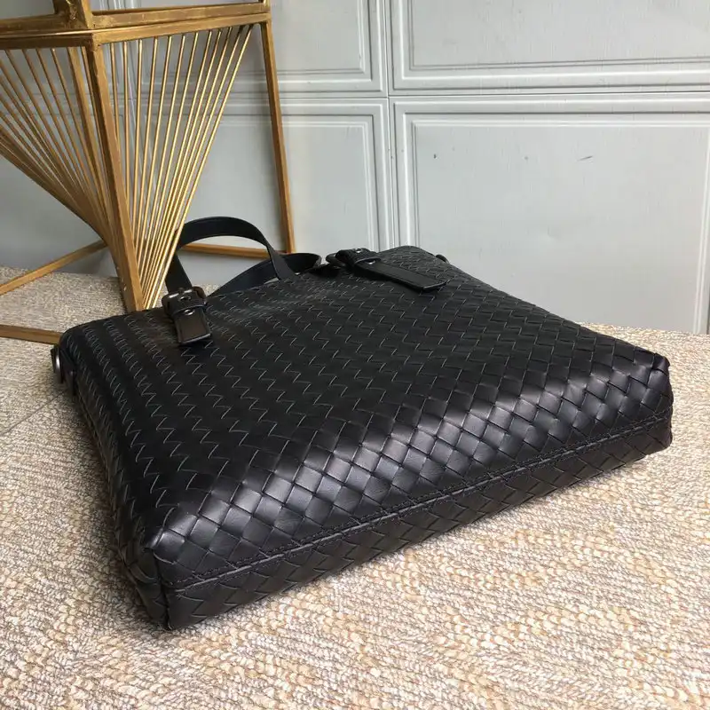 Bottega Veneta Bag 2112SF0108