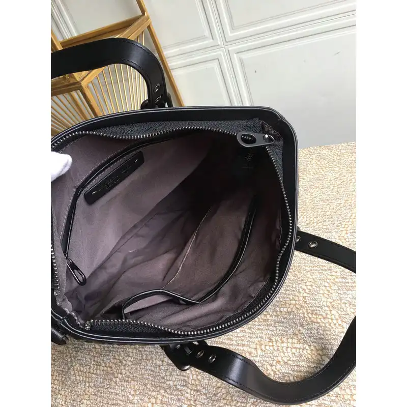 Bottega Veneta Bag 2112SF0108