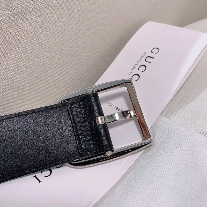 G*u*i belts 2112xf0003