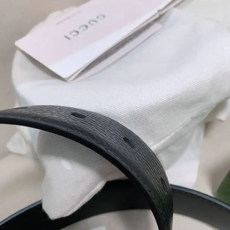 G*u*i belts 2112xf0004