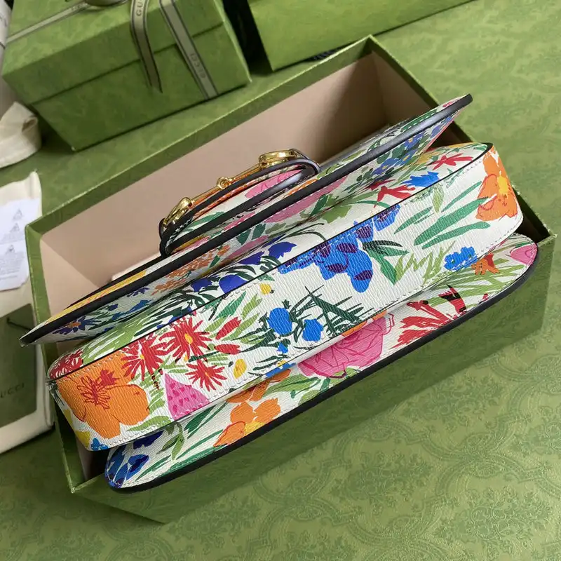 G*u*i bag 2112ya0075