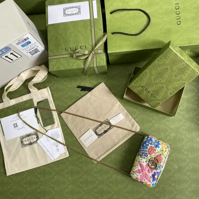 G*u*i bag 2112ya0080