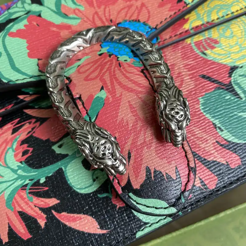 G*u*i bag 2112ya0081