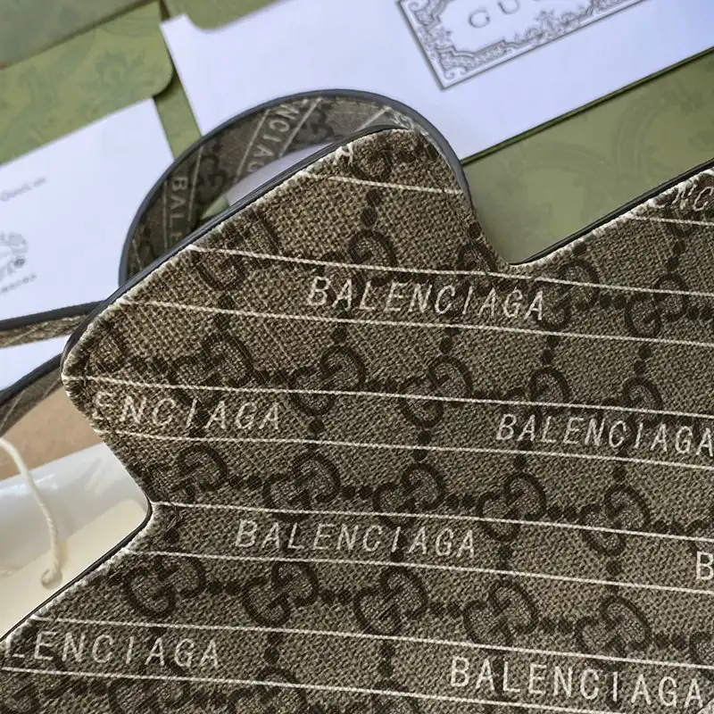 G*u*i bag 2112ya0089