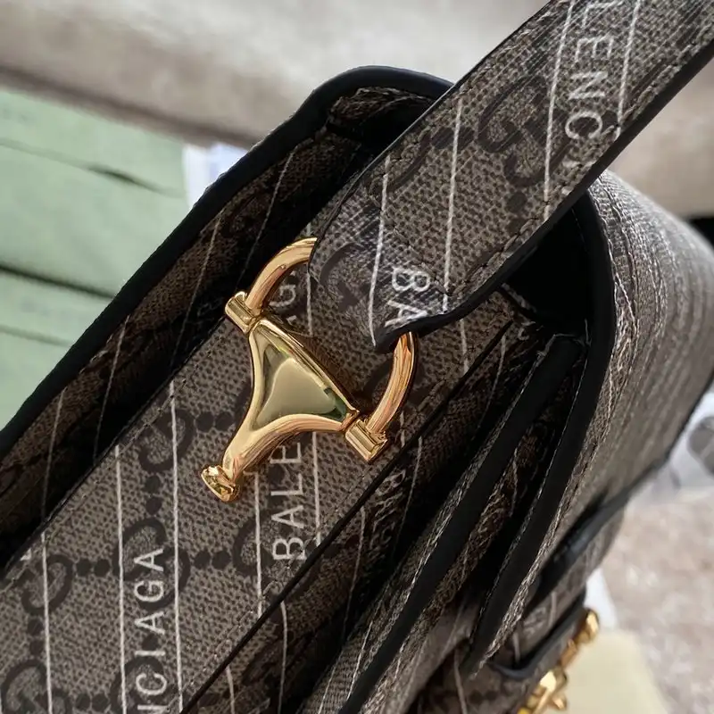 G*u*i bag 2112ya0090