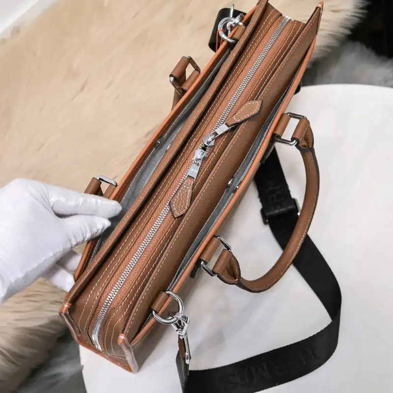Hermès Bag 2112YZ0055