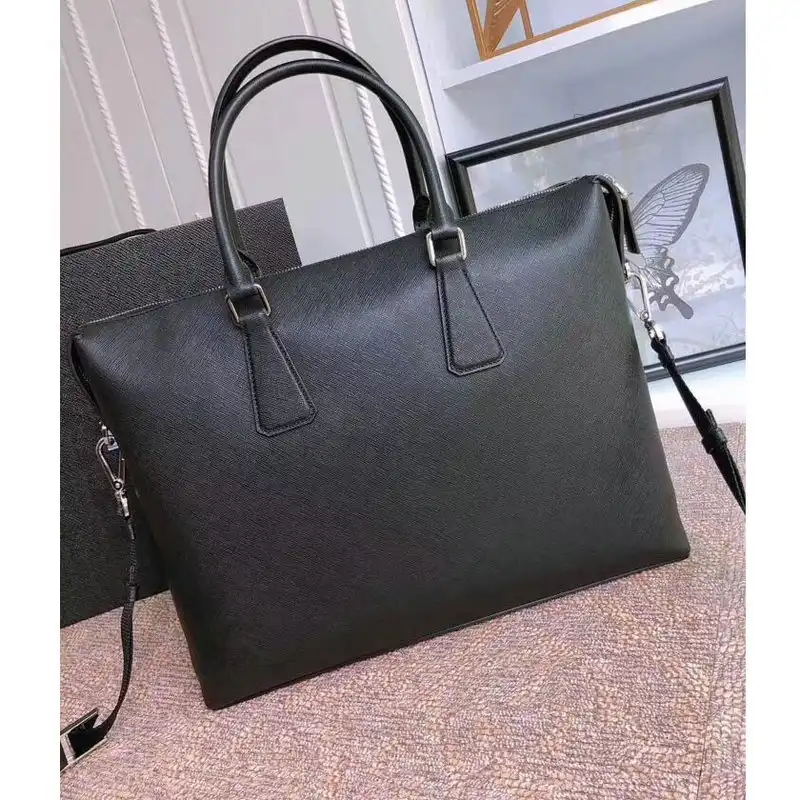 Prada Bag 2112YZ0085