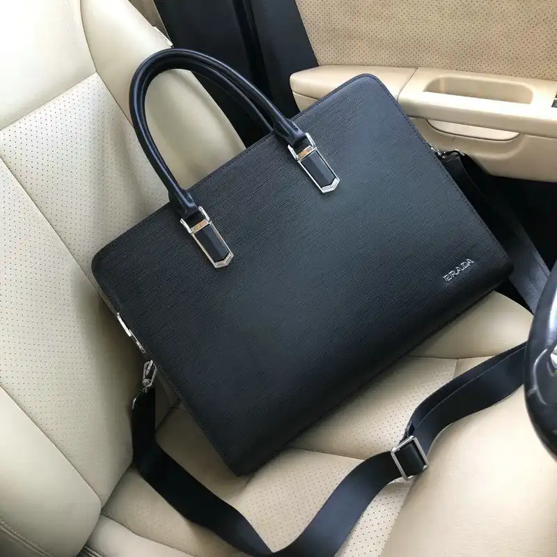 Prada Bag 2112YZ0096
