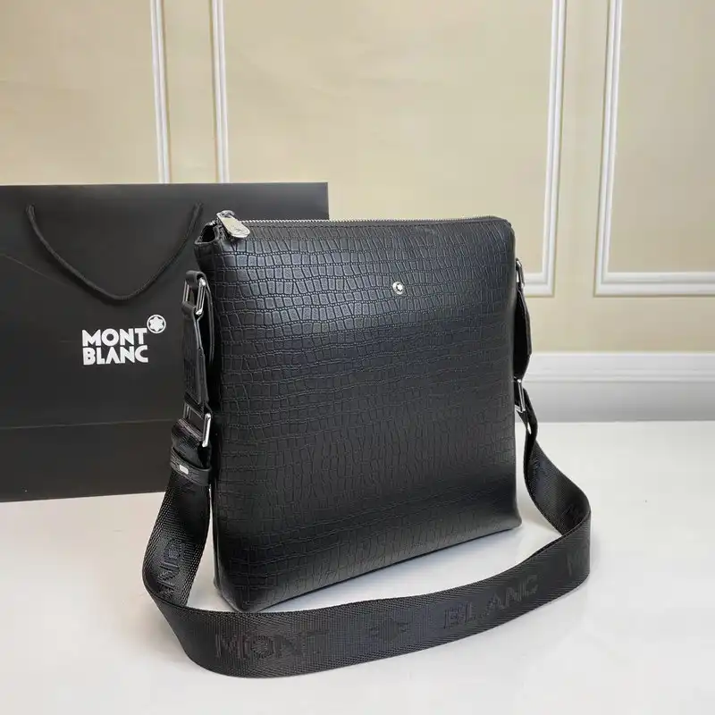 Montblanc Bag 2112YZ0120