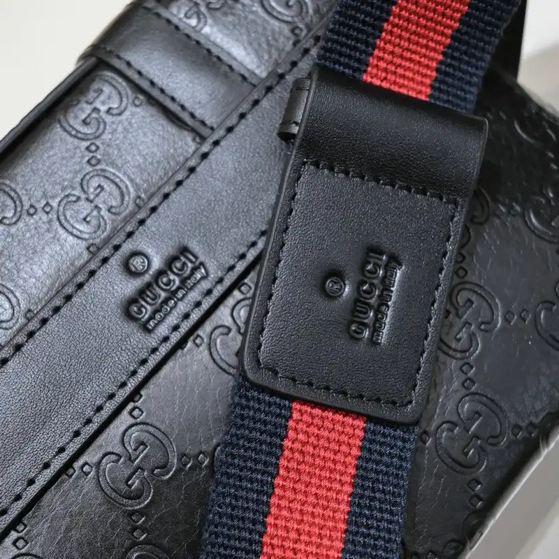 G*u*i bag 2112yz0134