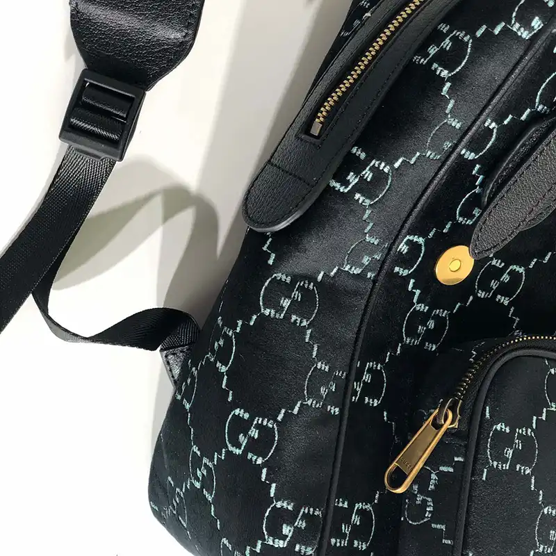 G*u*i bag 2201ht0005