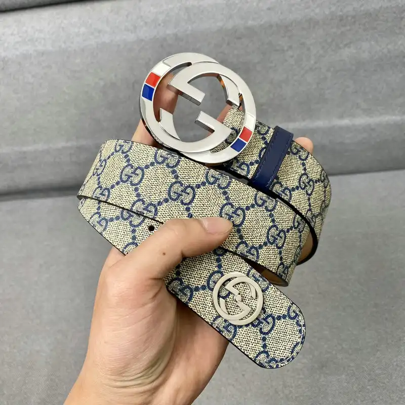 G*u*i belts 2201xa0011