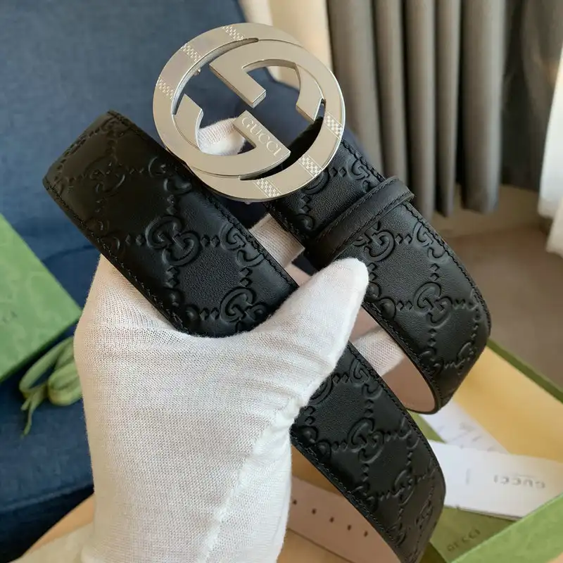 G*u*i belts 2201xa0038