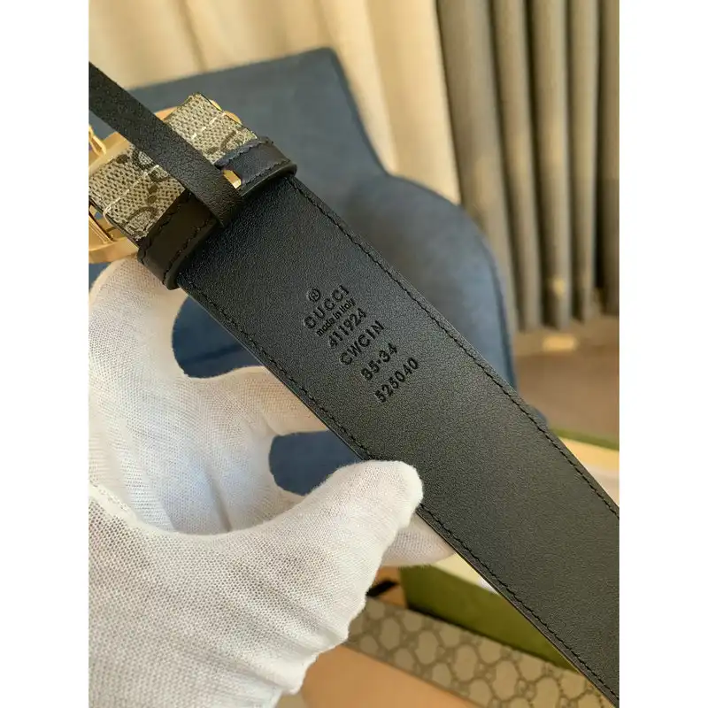 G*u*i belts 2201xa0044