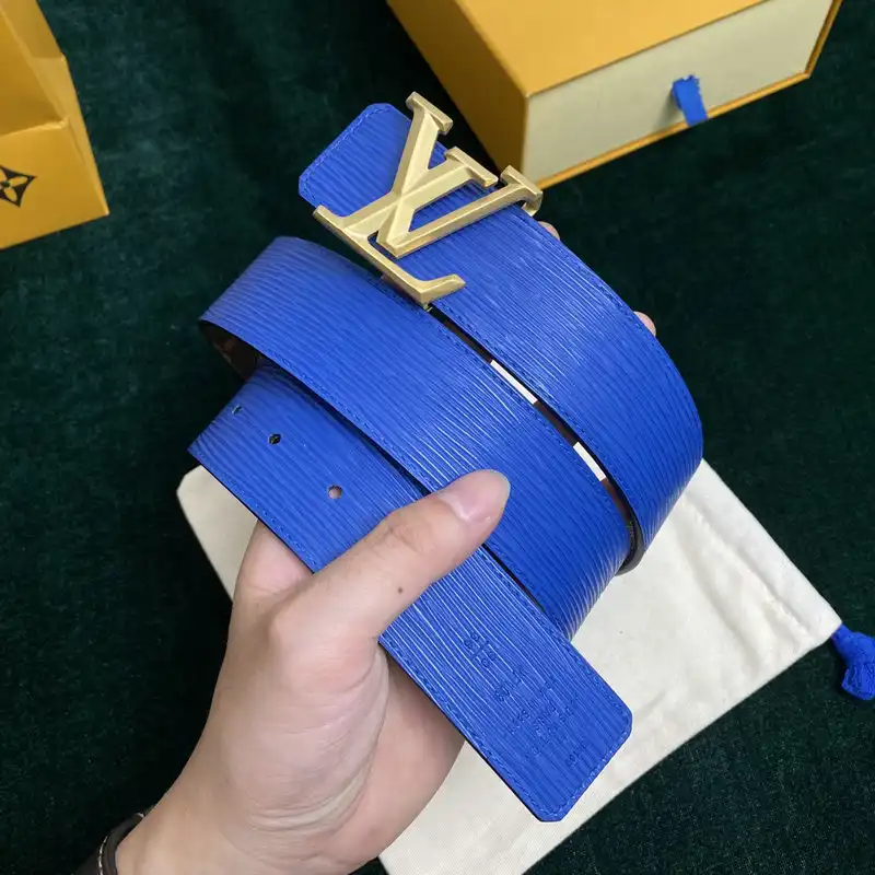 LV Belts 2201XA0072