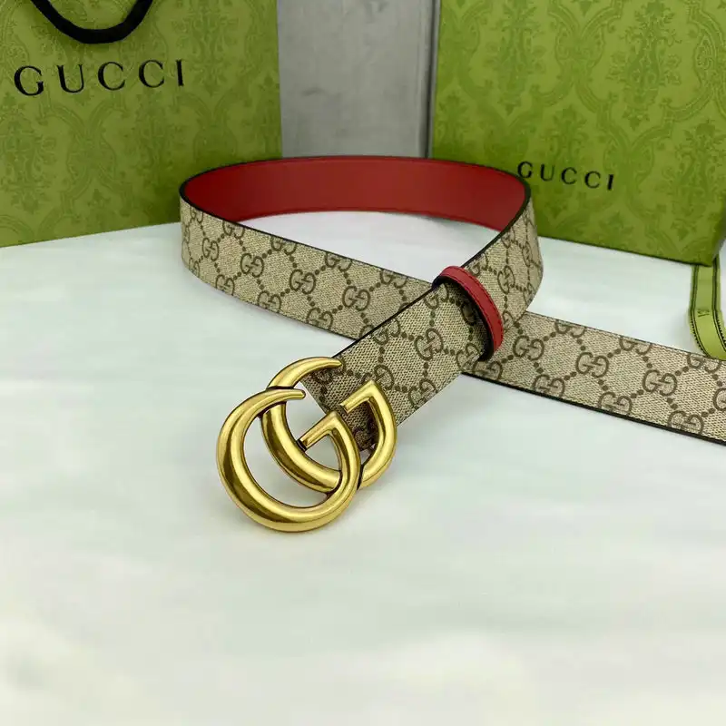 G*u*i belts 2201xa0216