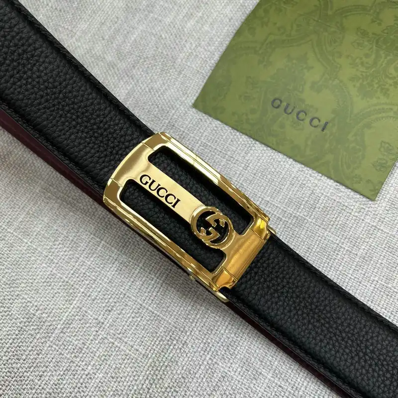 G*u*i belts 2201xa0223