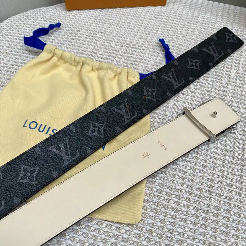 LV Belts 2201XA0252