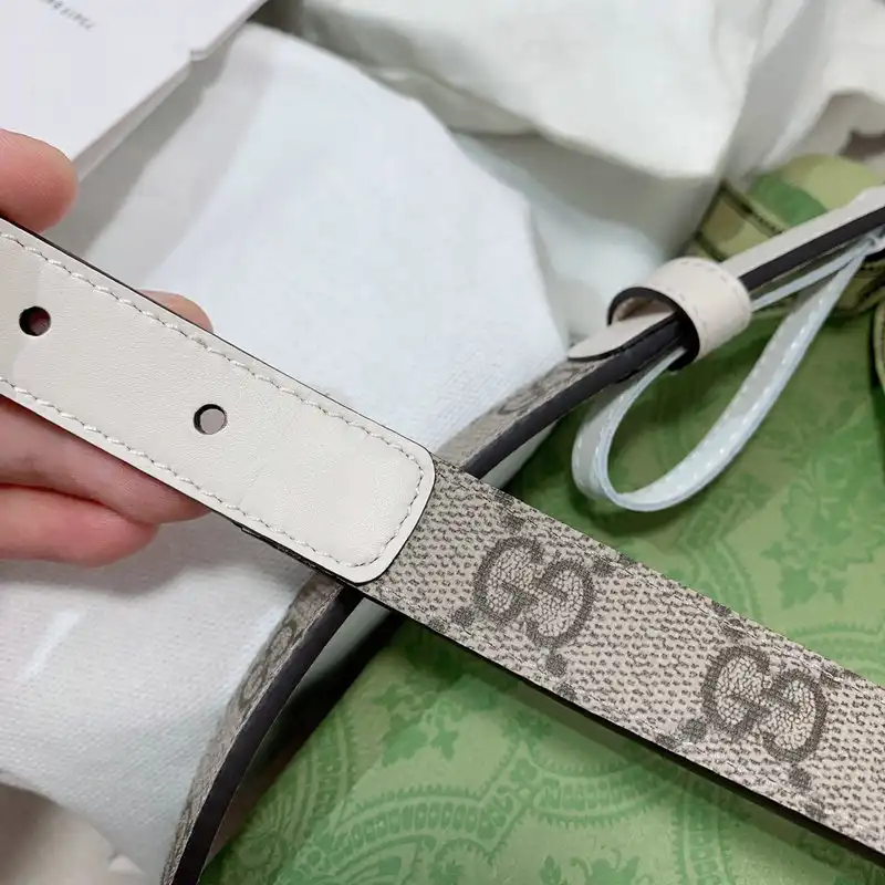 G*u*i belts 2201xf0005