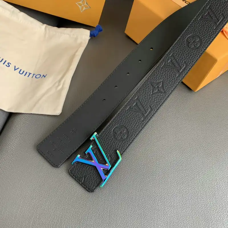 LV Belts 2201XF0035