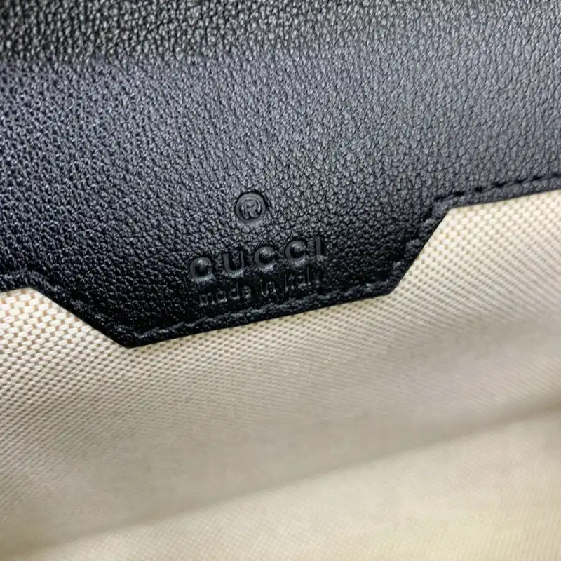 G*u*i bag 2201ya0036