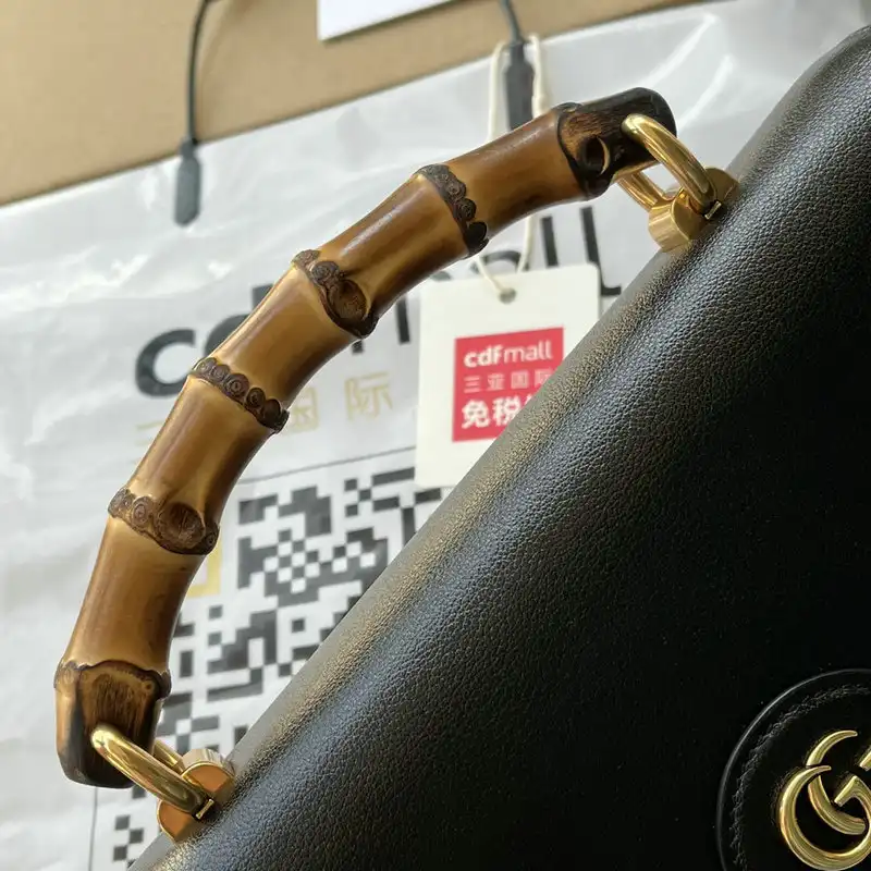 G*u*i bag 2201ya0041