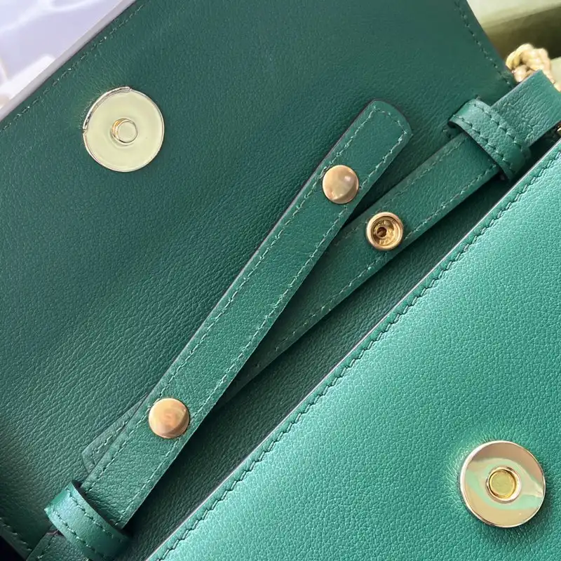 G*u*i bag 2201ya0044