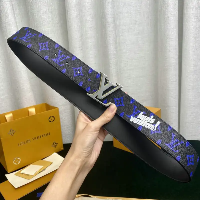 LV Belts 2202XA0044