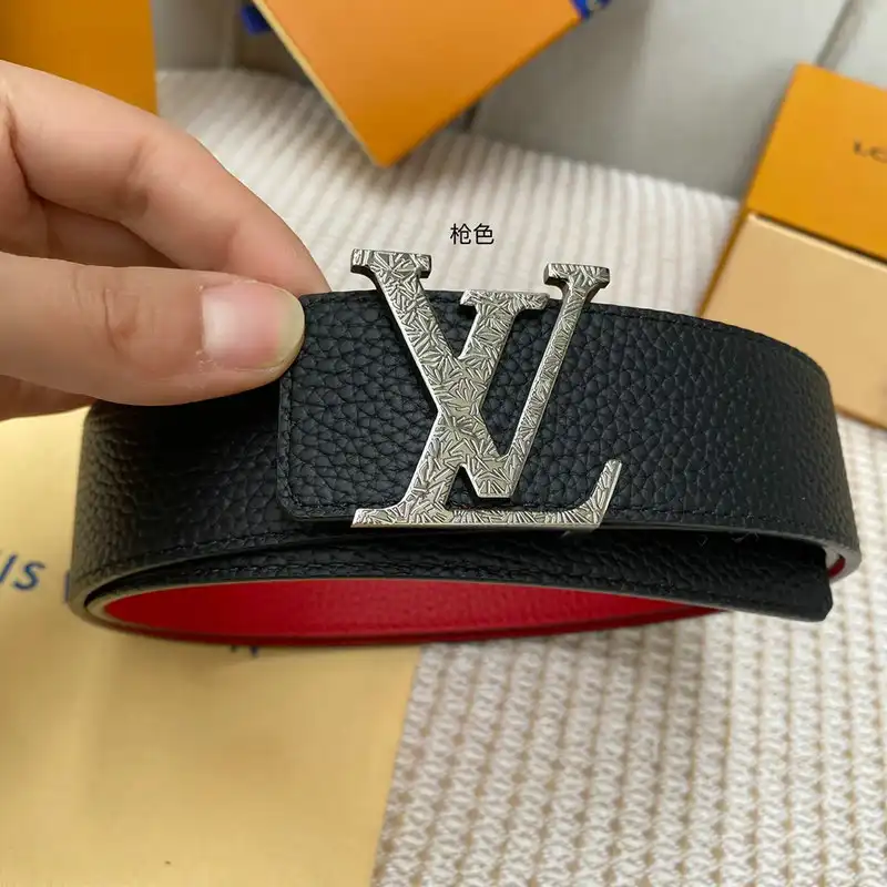 LV Belts 2202XF0014