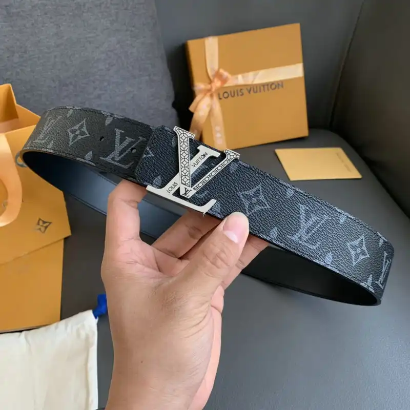 LV Belts 2202XF0034