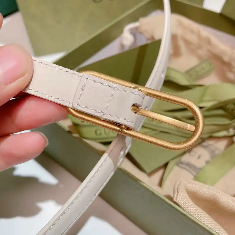 G*u*i belts 2202xf0044