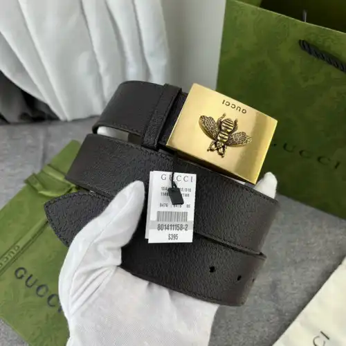 G*u*i belts 2204xa0150