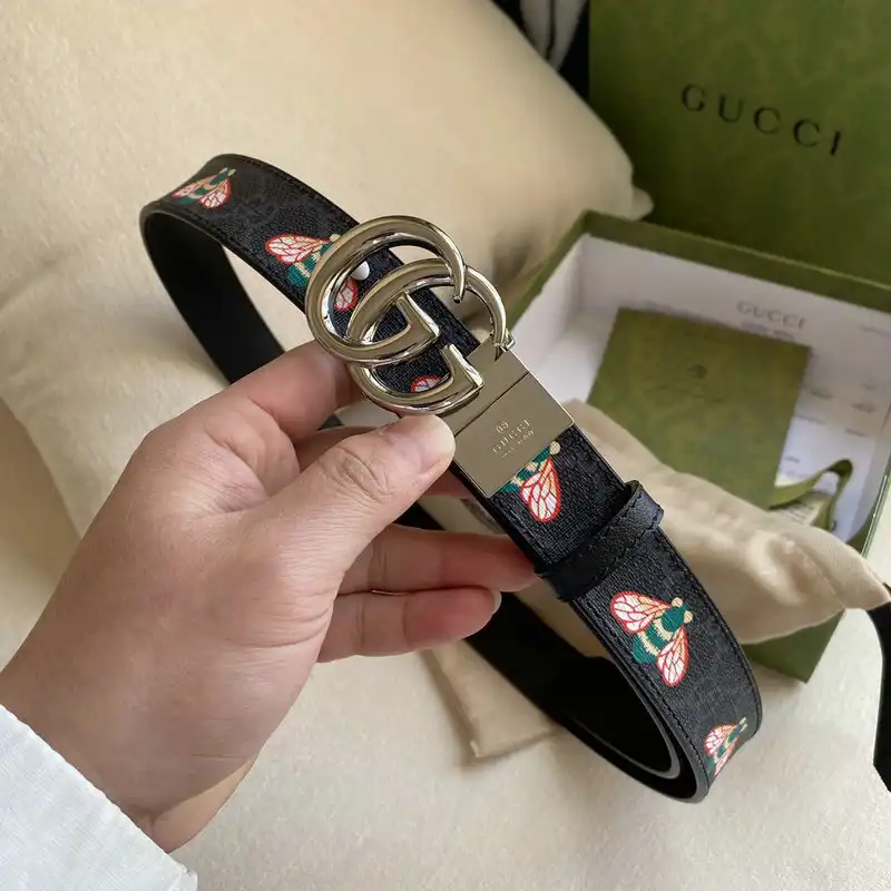 G*u*i belts 2204xa0246