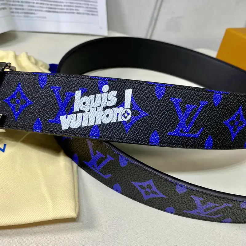 LV Belts 2204XF0017